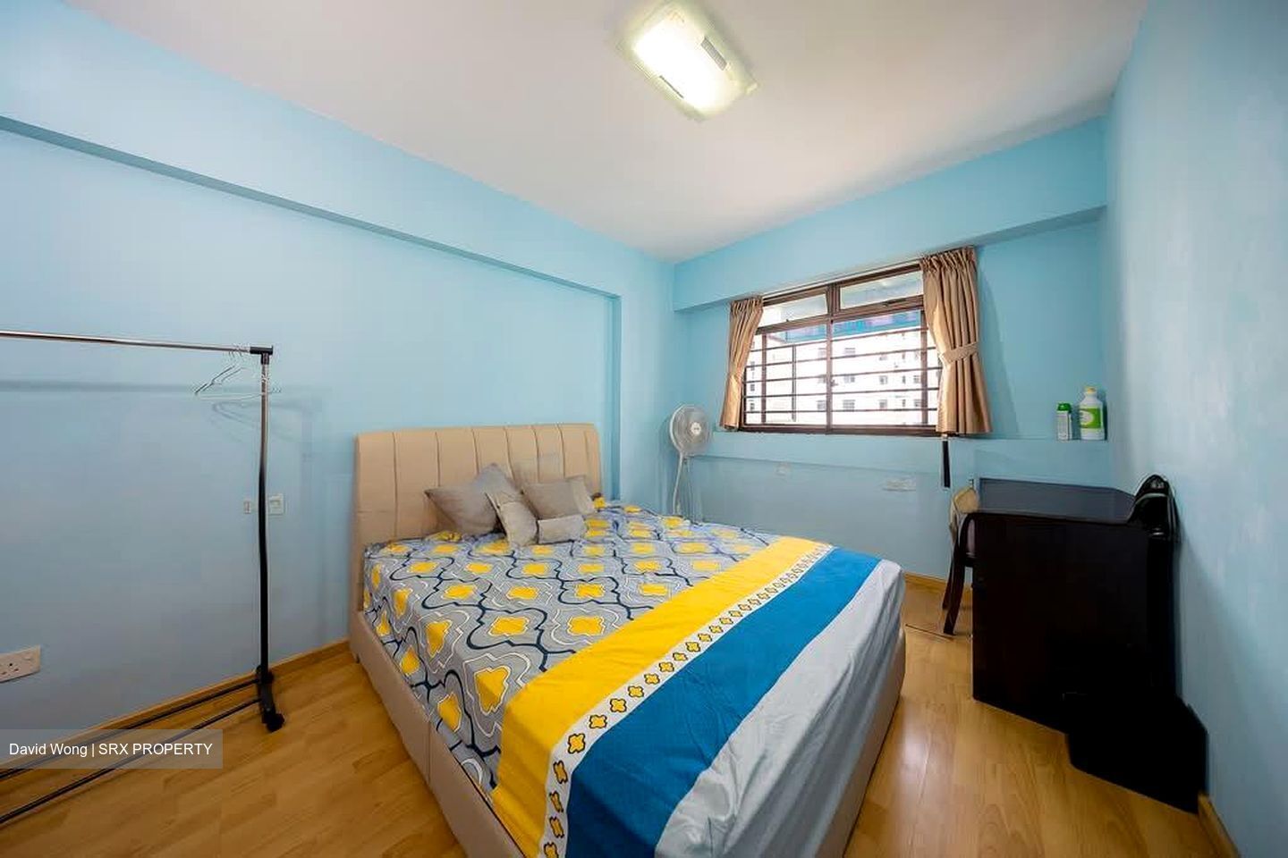 Blk 274B Wenya (Jurong West), HDB Executive #559342261